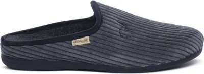 Immagine prodotto di scarpe Grünland CI2595BLU