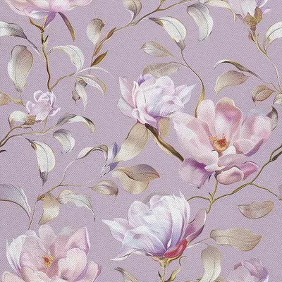 Productafbeelding van Buitenkussens Oxford - Motief Femini | DX10468