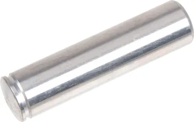 Zdjęcie produktu dla Tłok zaworu Cedrus myjka ciśnieniowa MC110 560173