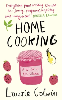 Produktbild von Home Cooking