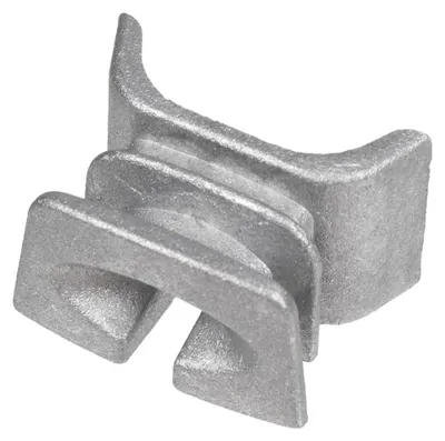 Zdjęcie produktu dla Przelotka głowicy Auto-Cut 40-2 46-2 Stihl 520121