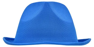 Produktbild von Myrtle Beach - "Promotion" Fedora-Hut LT4712 (Einheitsgröße) (Atlantik)