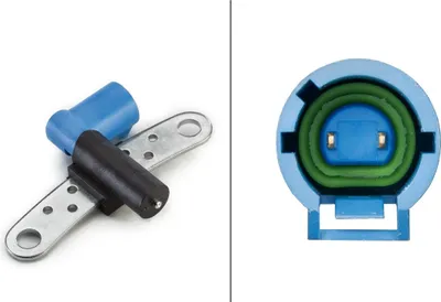 Produktbild von Hella Kurbelwellensensor für Dacia Renault