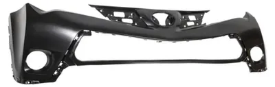 Zdjęcie produktu dla TOYOTA Rav4 Zderzak przod 52119-4A904 OE