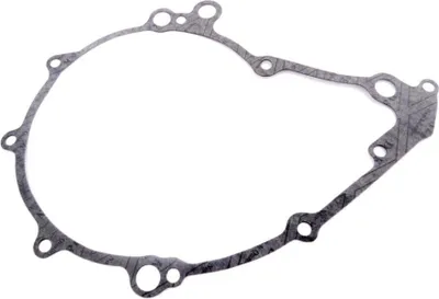 Obrázek produktu pro Těsnění krytu alternátoru 5VK-15451-00 pro DERBI 659 660 Mulhacen 2007-11