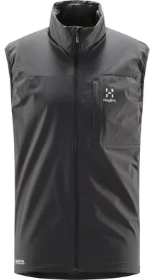 Produktbild von Haglöfs L.I.M Alpha Weste Herren M