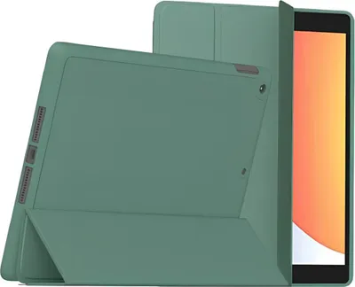 Obrázek produktu pro MW -300091, Folio, Apple, iPad Pro 11 (2022/21 – 4th/3rd gen), 27,9 cm (11")
