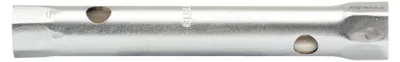 Immagine prodotto di KS TOOLS 518.0870 Chiave a bussola per tubi
