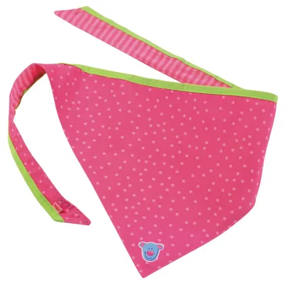Produktbild von Bandana Susana