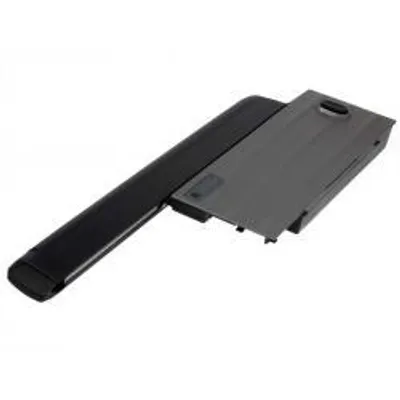 Zdjęcie produktu dla Bateria Dell Latitude D620 7800mAh