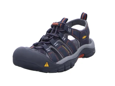 Immagine prodotto di Numero di scarpe: US 8