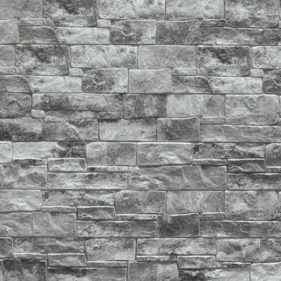 Zdjęcie produktu dla Kamień Elewacyjny Betonowy Max-Stone NSE Torre River 0,43 m2