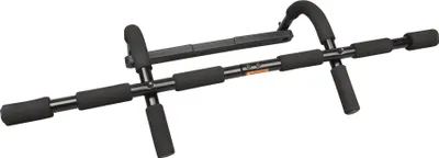 Produktbild von V3TEC Multifunktionstrainer schwarz -