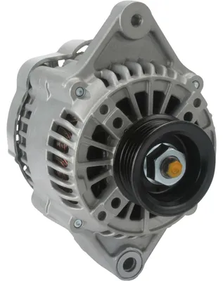 Image de Drehstromgenerator HC-CARGO F 032 115 868