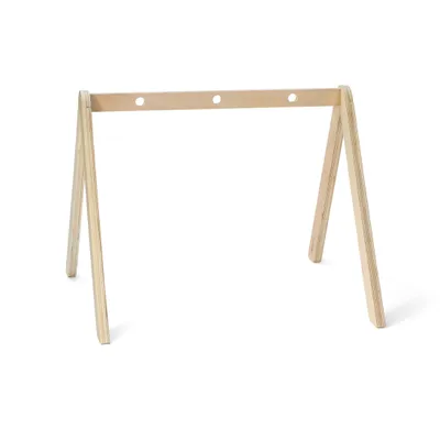 Produktbild von Kids Concept Babygym Aiden, Spielbögen