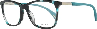 Zdjęcie produktu dla Police Brillen PL 630 0AE8