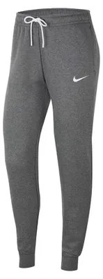 Image de Nike - Pantalon de jogging « Park 20 » pour femmes PP5593 (L) (graphite)
