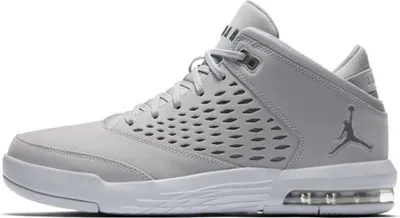 Image de Nike Chaussures Air Jordan Flight Origin 4, 921196005