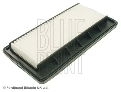 Produktbild von Luftfilter BLUE PRINT ADG02215 für HYUNDAI ATOS (MX) Filtereinsatz