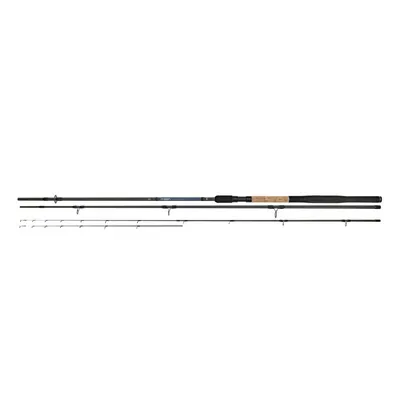 Obrázek produktu pro Daiwa Feederrute N'Zon Střední feeder