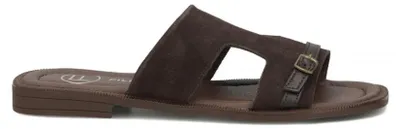 Zdjęcie produktu dla Buty Filippo DK774726DBR