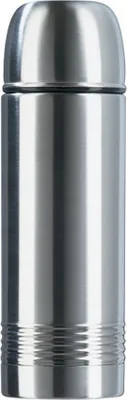Produktbild von EMSA Isolierflasche Senator 0,5 l