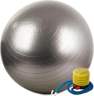 Obrázok produktu pre Verk Ff 5907451311301