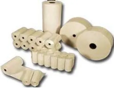 Image de SA.BA.CART 3120057016CX papier thermique