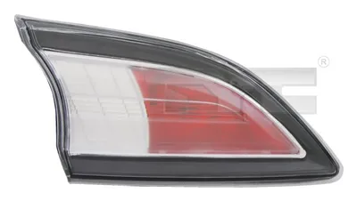 Obrázek produktu pro Zadní mlhové světlo TYC 17-0270-01-2