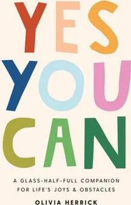 Image de Yes, You Can