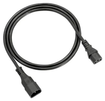 Obrázok produktu pre Bartscher 105868, 1,55 m