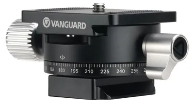 Obrázek produktu pro Vanguard VEO QS-360
