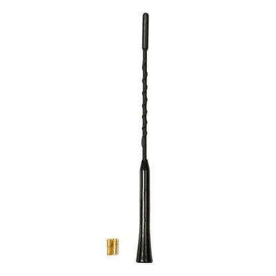 Obrázek produktu pro Vnější střešní anténa LAMPA 14431941 8000692402184