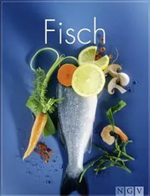 Produktbild von Fisch
