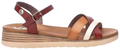 Image de Sandales XTI 142848 pour Femme