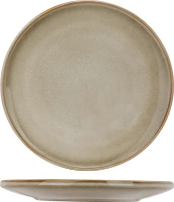 Produktbild von Cosy&Trendy Conico Sand Dessertteller 22,5 cm