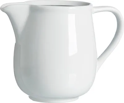 Obrázek produktu pro Konvice na mléko Ritzenhoff a Breker Bianco 1000 ml