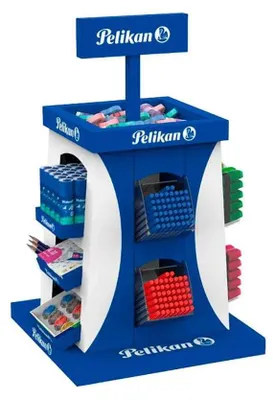Image de Stylo Pelikan 364 unités   Enfants  Taille unique
