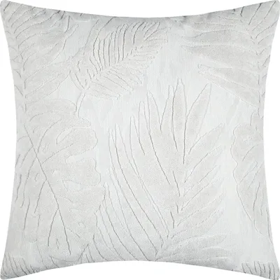Immagine prodotto di Cuscino STOF ZIANA 45x45 Foglie 3D