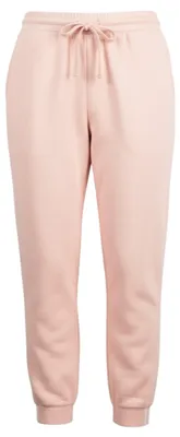 Produktbild von Adidas Originals Coeeze lange Hose Pant Jogginghose Sporthose Rosa Gr. / XS Größe 32