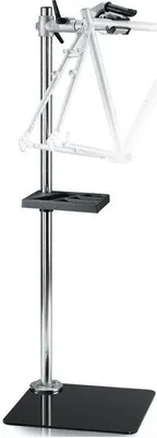 Produktbild von Elite Montagestaender Trs silber