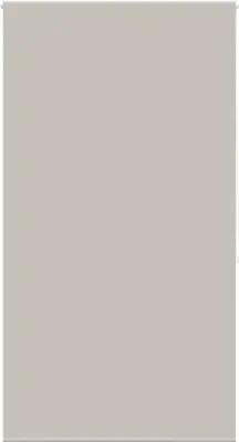 Produktbild von Duschrollo 120x240 cm Stoffbreite 116 cm