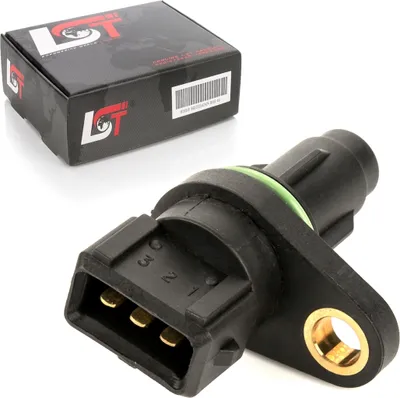 Produktbild von Nockenwellensensor Impulsgeber Hallgeber OT-Geber 39350-26900 für HYUNDAI KIA