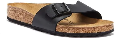 Produktbild von Birkenstock Boty Madrid, 40791