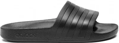 Zdjęcie produktu dla Męskie buty adidas ADILETTE AQUA BLACK F35550 42