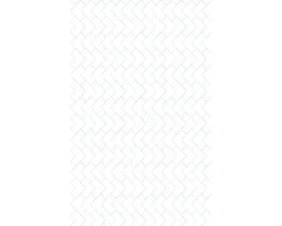 Produktbild von d-c-fix Chester, Statische Haftung, Dekorativ, Durchscheinend, Transparent, Muster, 675 mm, 1500 mm