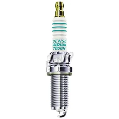 Produktbild von Denso Zündkerze  VKH20Y