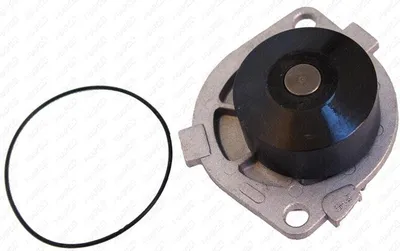 Produktbild von MAPCO Kühlmittelpumpe Wasserpumpe für LANCIA Y (840A) 21019