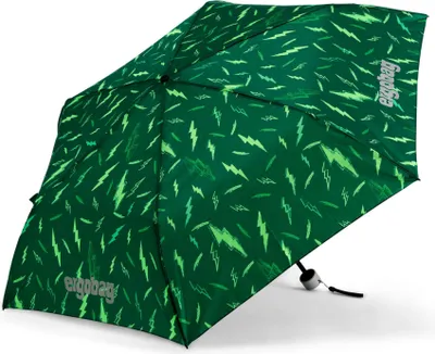 Produktbild von Regenschirm Bärtastisch