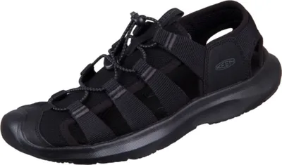 Obrázek produktu pro Boty Keen Seanik H2 1030389